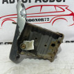 Кронштейн усилителя бампера правый Toyota Yaris 2 Toyota Yaris оригинальный номер 570140D010