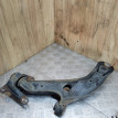 Рычаг подвески Honda Airwave 