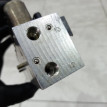 Блок клапанов складной крыши Mercedes SL300 A1298001678 R129 Mercedes-Benz SL-klasse 