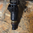Топливные форсунки с рампой Honda K24A K20A Honda Elysion оригинальный номер 16450-RAA-A01