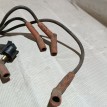 Провода высокого напряж. к-кт Ford Explorer 