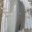 Крышка багажника Alfa Romeo 159 I (2005—2011) Alfa Romeo 159 оригинальный номер 60688372