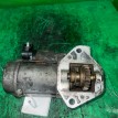 Стартер Honda Pilot 2 2008-2015 A1278 J35Z4 Honda Pilot  