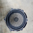 Динамик двери передней   Seat Ibiza V 2008> SEAT Ibiza оригинальный номер 6J0035411