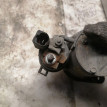 Стартер Kia Rio 3 Kia Rio оригинальный номер 361002B614