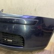 Бампер передний Volkswagen Golf 5 ХЕТЧБЭК 5-ТИ ДВ. Volkswagen Golf  