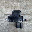 Кнопка стеклоподъемника Nissan Qashqai J10 Nissan Qashqai оригинальный номер 25411br00a