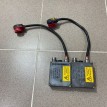 Блоки розжига ксенона пара BMW 5 E39 BMW 5er оригинальный номер 5DV00776029