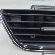 Дефлектор центральный с аварийкой Skoda Octavia A7 Skoda Octavia 