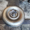 Акпп Mercedes W204 W212 W207 722.997 Mercedes-Benz C-klasse оригинальный номер A2042705601