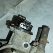 Заслонка дроссельная toyota BB 2001 1nzfe Toyota Ist оригинальный номер 2221021010