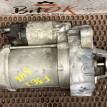 Стартер Mini Hatch оригинальный номер 12 41 5 A07 F96, 12 41 5 A07 F96, 12415A07F96, 5A07F96, 12 41 7 645 979, 12417645979, 7645979, 12 41 7645980, 12417645980, 7645980