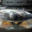 Фара ксенон Volvo V40 2012-2016 31283335, правая Volvo V40  
