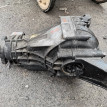 Редуктор задний Mercedes-Benz M-класс W164 3.45 Mercedes-Benz M-klasse оригинальный номер A1643500414