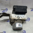Блок ABS Hyundai i40 Hyundai i40 оригинальный номер 58920-3Z570