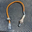 Датчик кислородный/Lambdasonde Renault Sandero I (2009—2014) Renault 14 оригинальный номер h77002744189