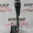 Ручник Opel Astra J Opel Astra оригинальный номер 13351282