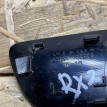 Накладка ручки внутренней Lexus RX II Рестайлинг  оригинальный номер 69284-33020-C0