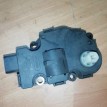 Моторчик заслонки отопителя Mercedes-Benz E-класс W212/S212/C207/A207 рестайлинг (2013—2016) Mercedes-Benz E-klasse оригинальный номер a2219066900