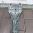 Кронштейн замка капота Hyundai Getz Hyundai Getz оригинальный номер 641551C000
