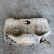 Бензобак Nissan Pulsar FN15 Nissan Pulsar оригинальный номер 172020M091