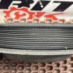 Шкив водяного насоса BMW 5er оригинальный номер 11 51 1 730 554, 11 51 1 730 554, 11511730554, 1730554, 11 51 1 740 512, 11511740512, 1740512, 11 51 1 722 567, 11511722567, 1722567