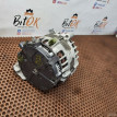 Генератор BMW 7er оригинальный номер 12 31 8 571 358, 12 31 8 571 358, 12318571358, 8571358, 12 31 8 635 553, 12318635553, 8635553