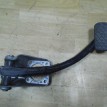 Педаль тормоза Mercedes-Benz GL-класс X164 (2006—2009) Mercedes-Benz G-klasse оригинальный номер A1642901901