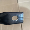 Растяжка передняя BMW X5 E70 N62B48 2008 BMW X5 оригинальный номер 51 71 7 159 587