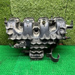 Впускной коллектор Jaguar XE 2015-2021 T2H3696 X760 204PT Jaguar XE 