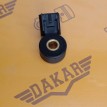 Датчик детонации Opel Antara L07 A24XE 2.4 2013 Opel Antara  
