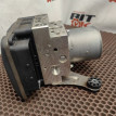 Блок ABS BMW 5er оригинальный номер 34 51 6 852 809, 34 51 6 852 809, 34516852809, 6852809, 34 51 6 851 375, 34516851375, 6851375, 34 51 6 851 635, 34516851635, 6851635, 34 52 6 852 812, 34526852812, 6852812, 34 52 6 851 377, 34526851377, 6851377