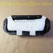 Airbag в торпедо Land Rover Defender 2 (L663) Land Rover Defender оригинальный номер LR133026