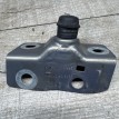 Упор капота Opel Meriva B (2010—2014) Opel Meriva оригинальный номер 13373495