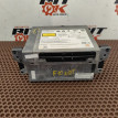Головное устройство NBT BMW 5er оригинальный номер 65 12 9 343 403, 65 12 9 343 403, 65129343403, 9343403, 65 12 9 332 995, 65129332995, 9332995, 65 12 9 347 819, 65129347819, 9347819