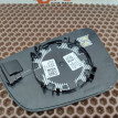 Зеркальный элемент BMW 3er оригинальный номер 51 16 5 A07 757, 51 16 5 A07 757, 51165A07757, 5A07757, 51 16 7 011 721, 51167011721, 7011721, 51 16 7 956 427, 51167956427, 7956427, 51 16 9 880 025, 51169880025, 9880025, 51 16 7 956 419, 51167956419, 7956419