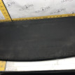 Полка багажника Opel Vectra C 2002-2006 Седан Opel Vectra 