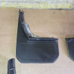 Брызговики комплект Land Rover Defender 2 (L663) Land Rover Defender оригинальный номер VPLEP0387