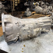 АКПП Jeep Grand Cherokee 2010-2022 52108704AE WK2 EXF Jeep Cherokee 