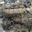 Двигатель Volkswagen Jetta оригинальный номер 03С100038H