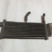 Радиатор (маслоохладитель) АКПП Kia Sorento 