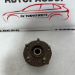 Ступица передняя Toyota Corolla 150 Toyota Corolla оригинальный номер 4355042010