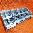 Гбц Opel Antara Captiva Z22D1 2.2 D Chevrolet Captiva оригинальный номер 25183241