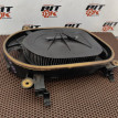 Корпус воздушного фильтра BMW X3 оригинальный номер 13 71 7 811 027, 13 71 7 811 027, 13717811027, 7811027