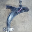 Рычаг Subaru Impreza GC/GF (1992—2000) Subaru Impreza 