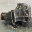 Редуктор задний Ford Sierra 1987 Ford Sierra оригинальный номер 83BG4033BA