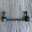 Стойка стабилизатора задняя Range Rover L405 L494 Land Rover Range Rover оригинальный номер LR042976