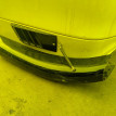 Бампер Subaru Legacy оригинальный номер 57703AL120U9