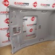Название детали Обшивка потолка Модель Ssang Yong Actyon New Ssang Yong Actyon  оригинальный номер 7752A34200ACE