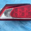 Фонарь крышки багажника правый Lexus IS 2 Lexus IS  